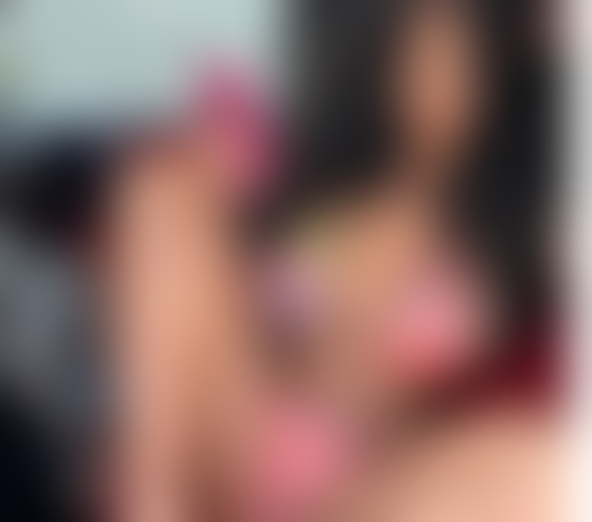 Escorts County Durham Darlington - Photos for TWO GIRLS✨Attractive Lady- Massage & Special Company🔥